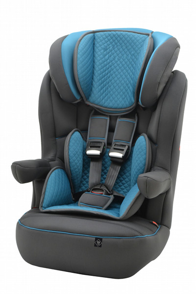 Tex Baby 3507469261258 baby car seat