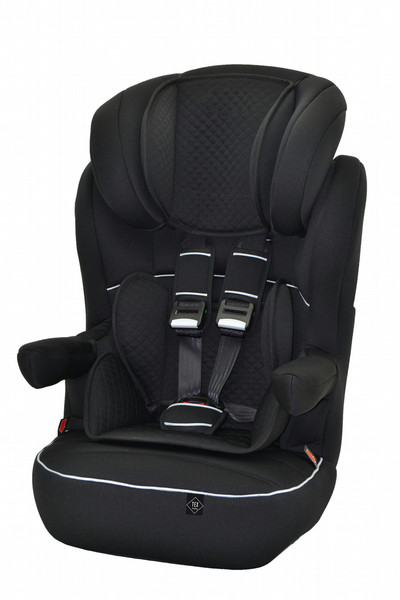 Tex Baby 3507469221870 Autositz für Babys