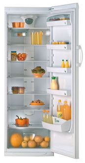 Brandt SCA 413 WR freestanding White