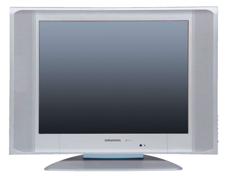 Grundig Amira 20 20Zoll Silber LCD-Fernseher