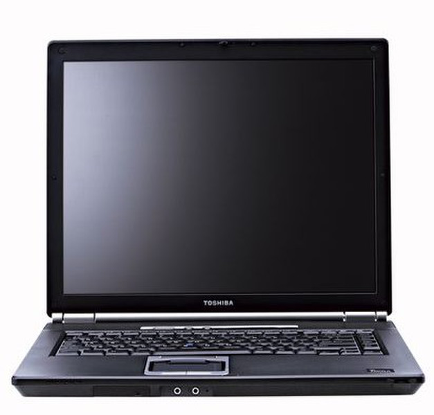 Toshiba Tecra S2-155 1.6ГГц 15