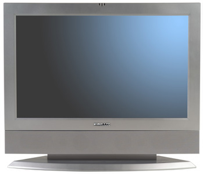 Finlux LCD-2630TN LCD TV 26