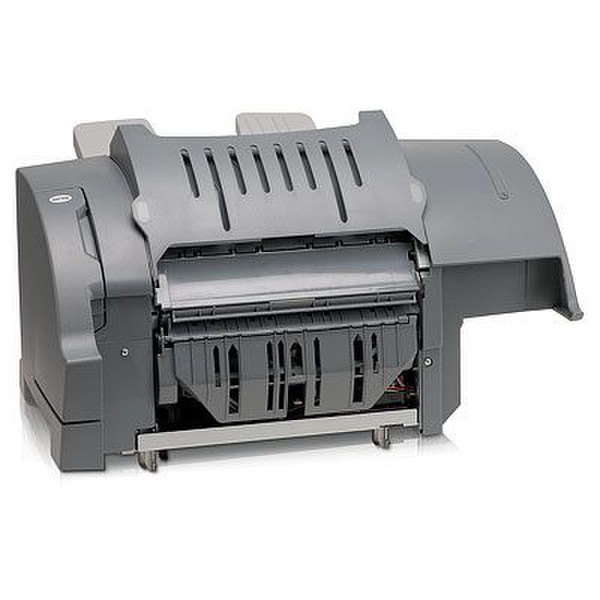 HP LaserJet Q7003A 750Blätter Ausgabefach