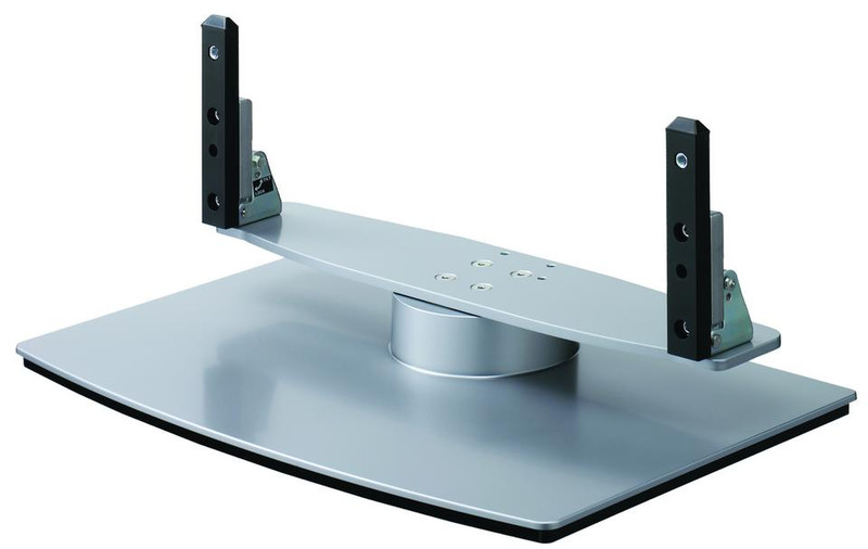 Pioneer Top Stand PDK-TS12