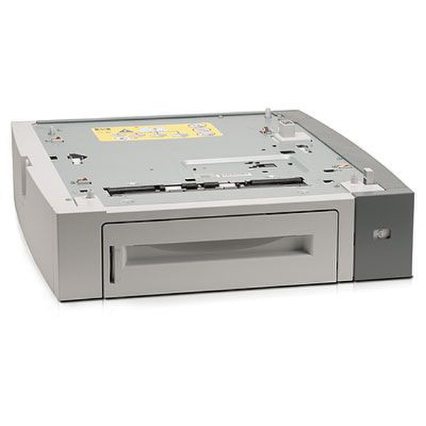 HP LaserJet Q7499A 500sheets