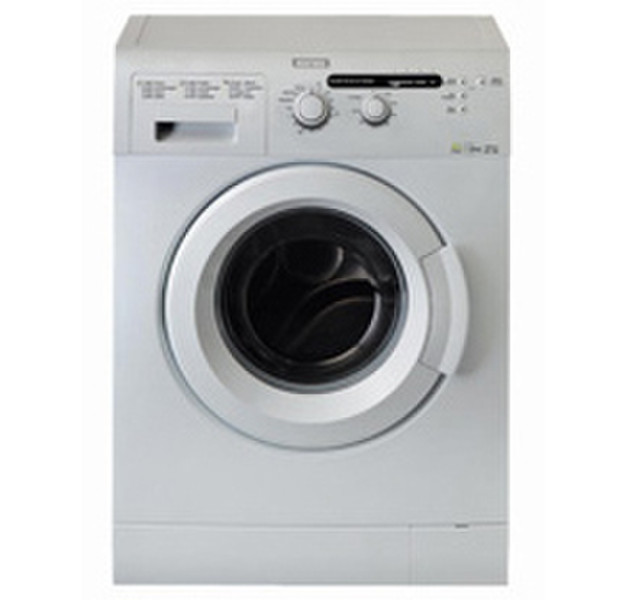 Ignis LOS 808 freestanding Front-load 5kg 800RPM White washing machine