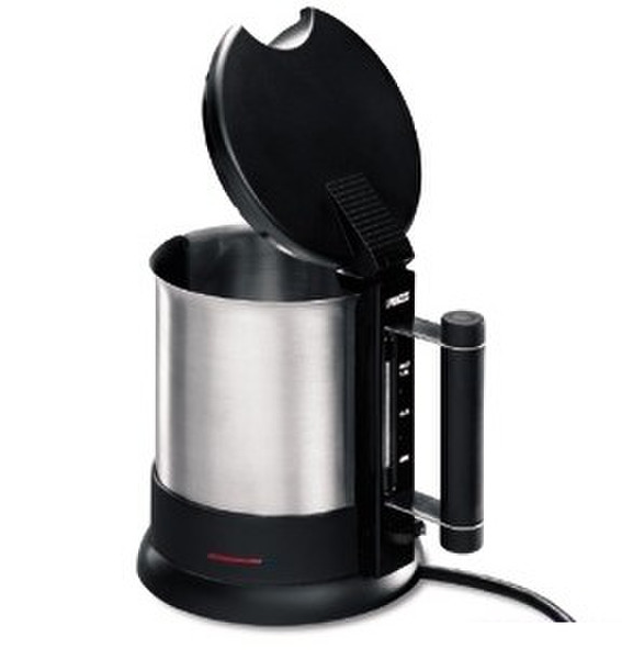 Princess Classic Tower Kettle 1.0L
