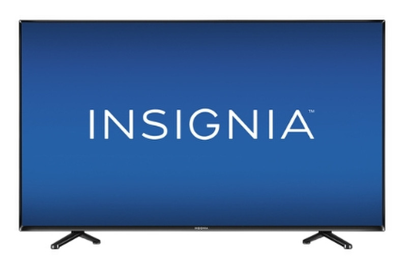Insignia NS-50D421NA16 LED-Fernseher