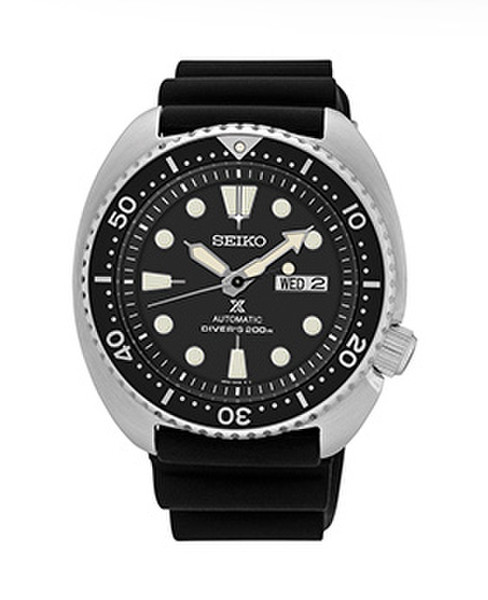 Seiko SRP777 watch