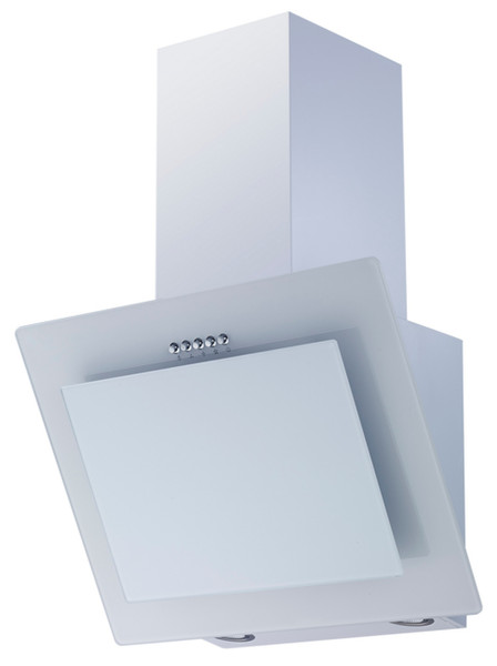 Respekta CH21060WA cooker hood
