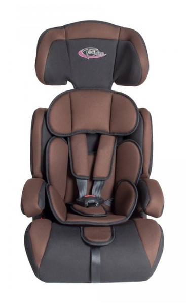 TecTake 400215 baby car seat