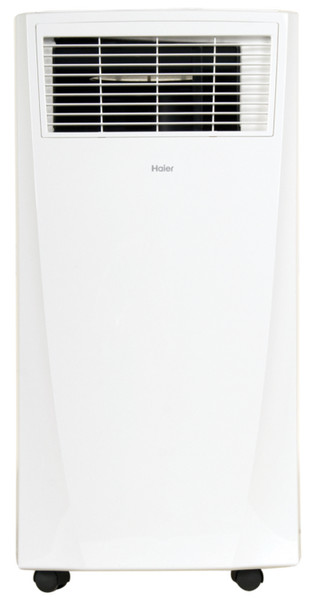 Haier HPB08XCM