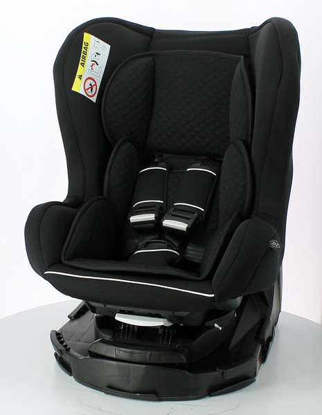 Nania 3507460057447 baby car seat