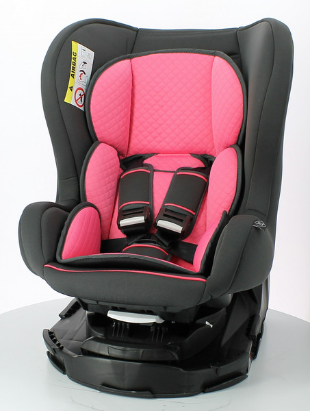 Nania 3507460057454 baby car seat