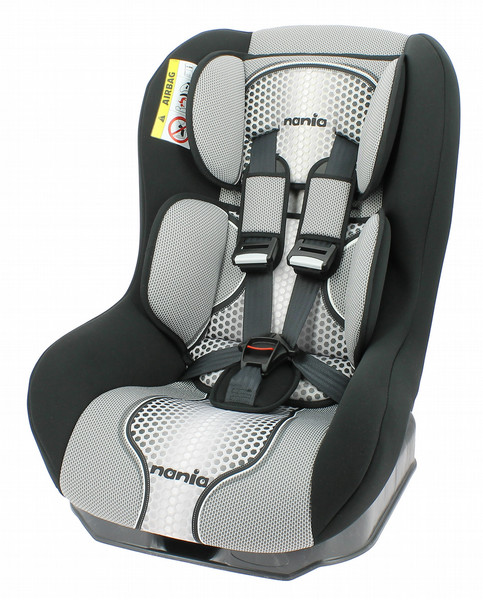 Nania 3507460058468 baby car seat