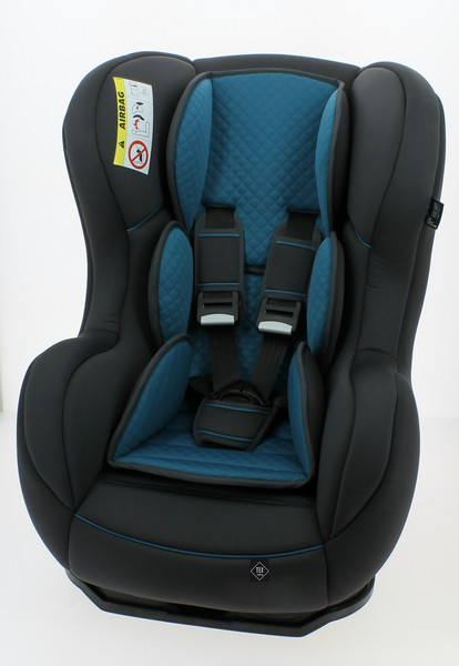 Tex Baby 3507460841251 baby car seat