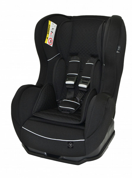 Tex Baby 3507460849875 Autositz für Babys