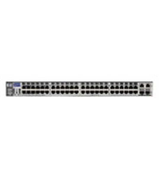 HP ProCurve Switch 2650