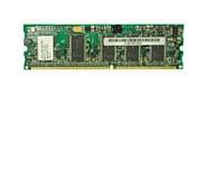 IBM ServeRAID 7k SCSI Controller Schnittstellenkarte/Adapter