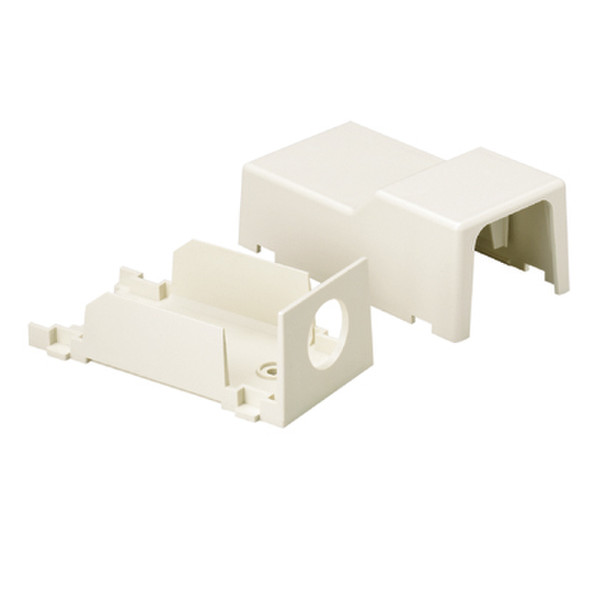 Panduit CEFXWH-X