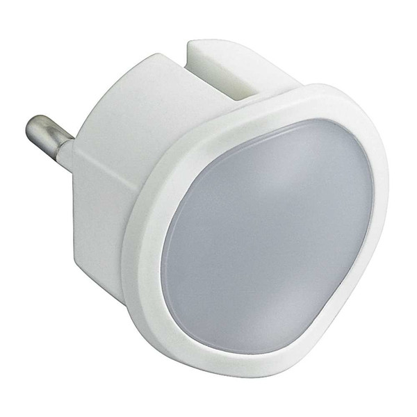 C2G 80838 White Indoor lighting spot