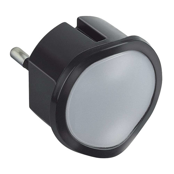 C2G 80839 Черный Для помещений точечное освещение