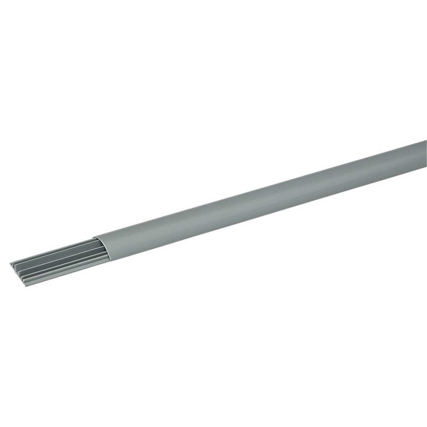 C2G Legrand Over Floor Trunking - 50x12mm