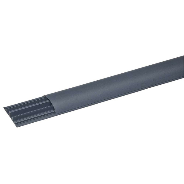 C2G Legrand® Over Floor Trunking - 92x20mm