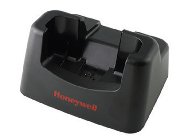 Honeywell EDA50-HB-R PDA Black mobile device dock station