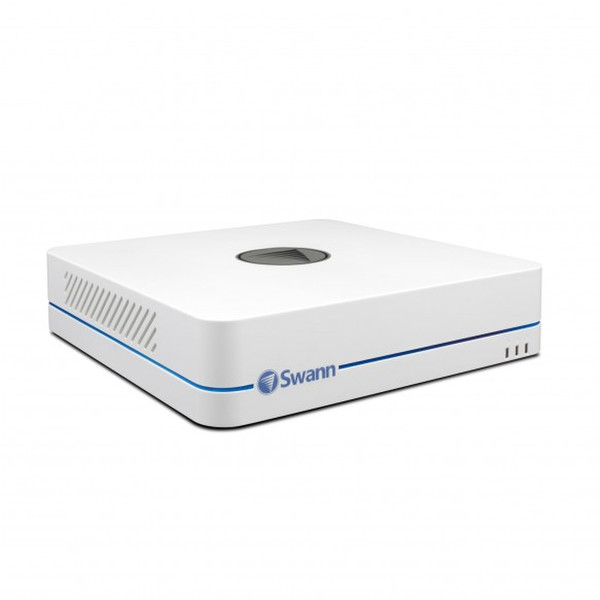 Swann NVR8-7285