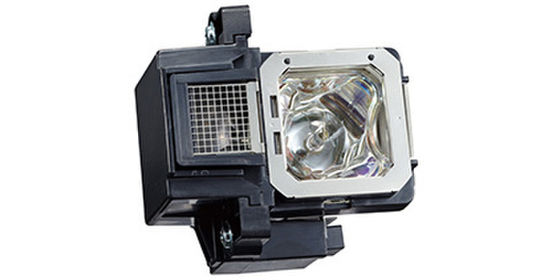 JVC PK-L2615UG 230Вт NSH проекционная лампа