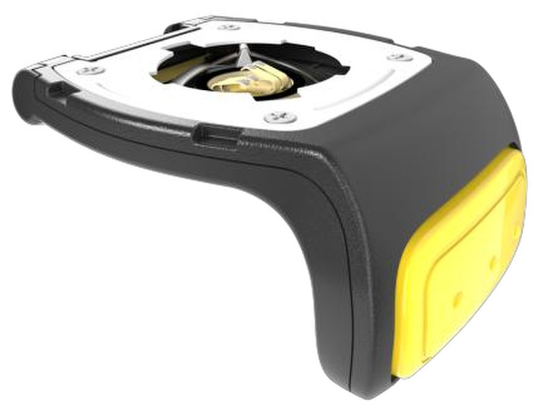 Zebra SG-NGRS-TRGA-01 аксессуар для сканера