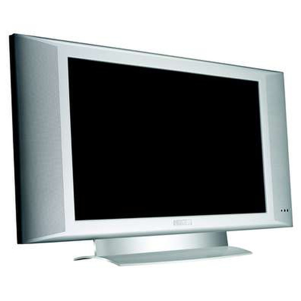 Philips Flat TV 26