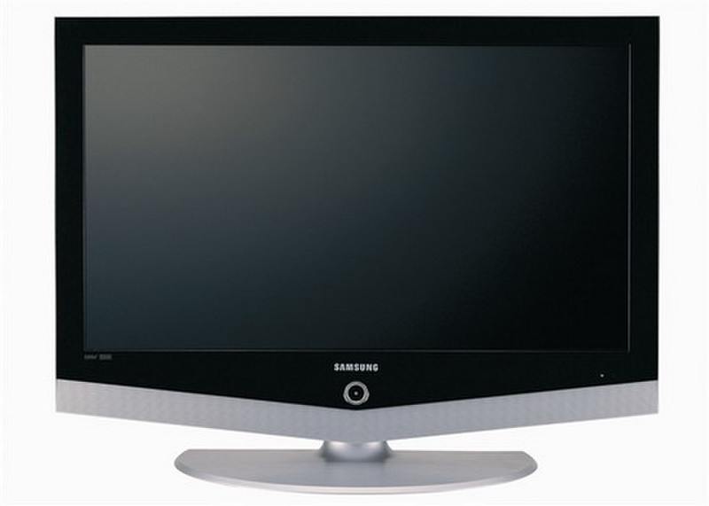 Samsung LE-23R51B 23Zoll Full HD Silber LCD-Fernseher