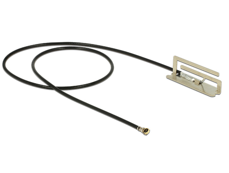 DeLOCK 86217 network antenna