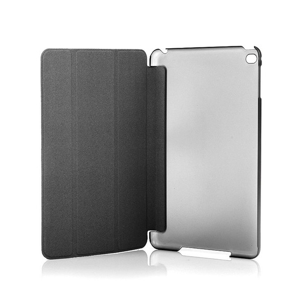 Dark DK-AC-IPM4KSDB Cover case Schwarz Tablet-Schutzhülle