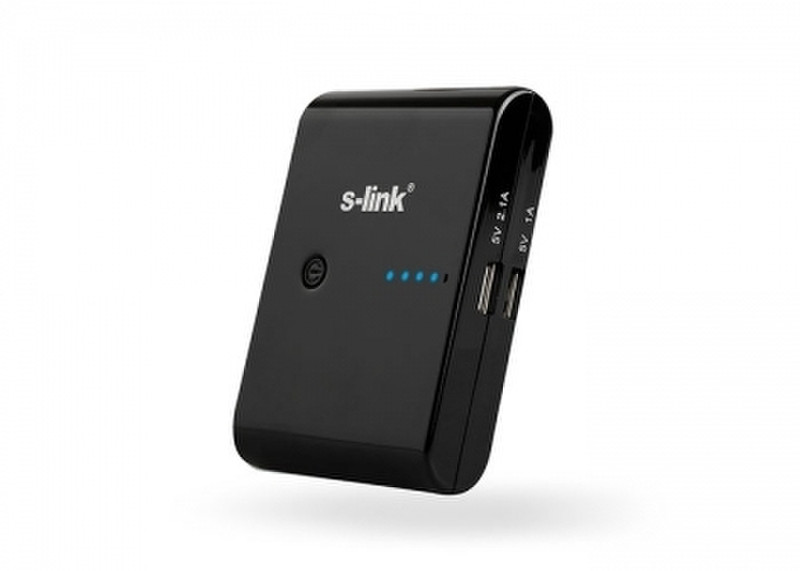 S-Link IP-1044 внешний аккумулятор