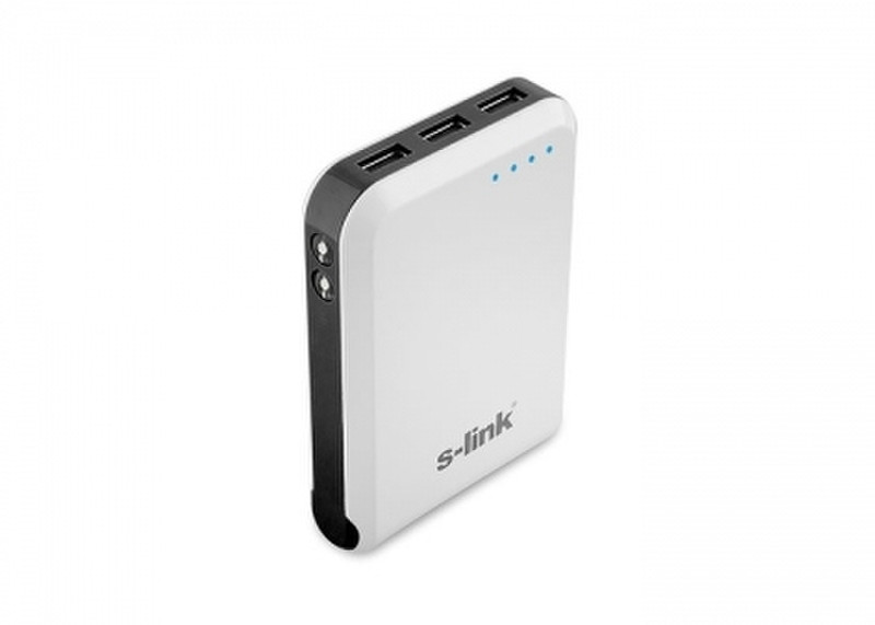 S-Link IP-955 внешний аккумулятор