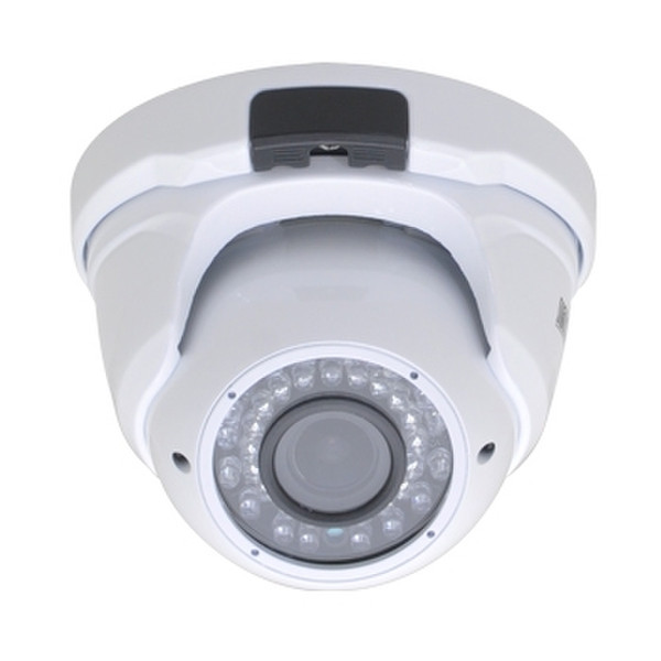 SPY SP J3020DV IP Indoor & outdoor Dome White