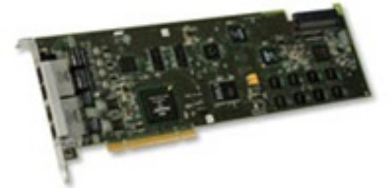 Dialogic CG 6565E/16-2L/2TE Internal