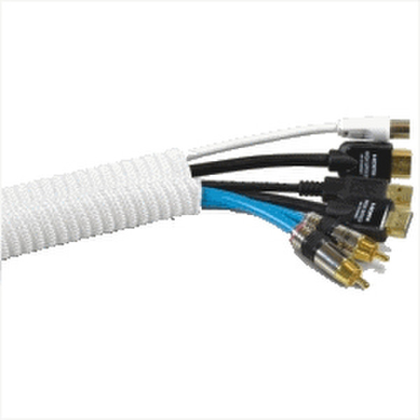 M-Cab LTC0025 кабельная изоляция