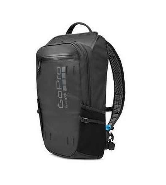 GoPro Seeker Backpack Black