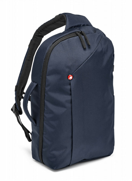 Manfrotto SKU MB NX-S-IBU Sling Blue