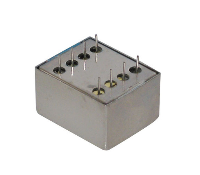 Contrik NT-ST-7835 voltage transformer
