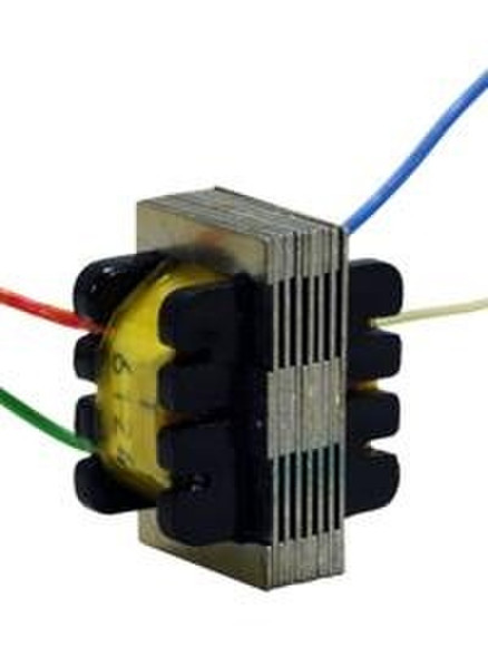 Contrik NT-T5766/1 voltage transformer