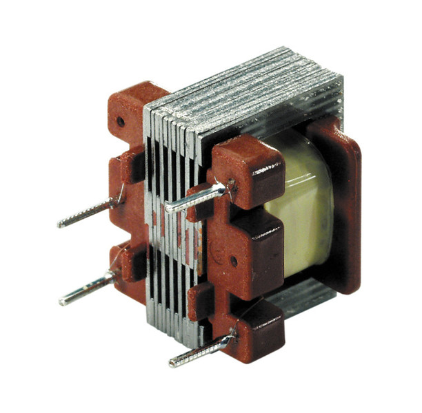 Contrik NTE1-PRINT voltage transformer