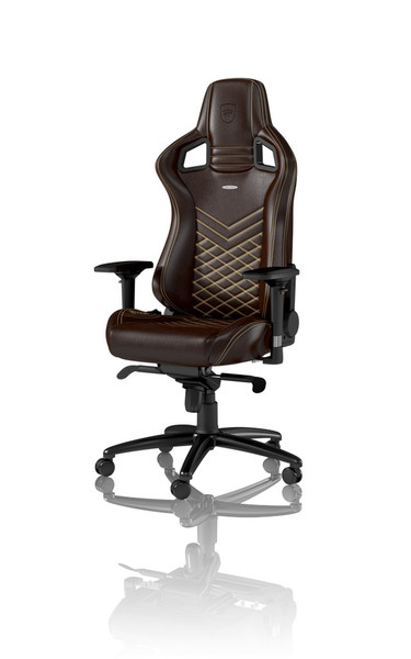 noblechairs NBL-RL-BRB-001 video game chair