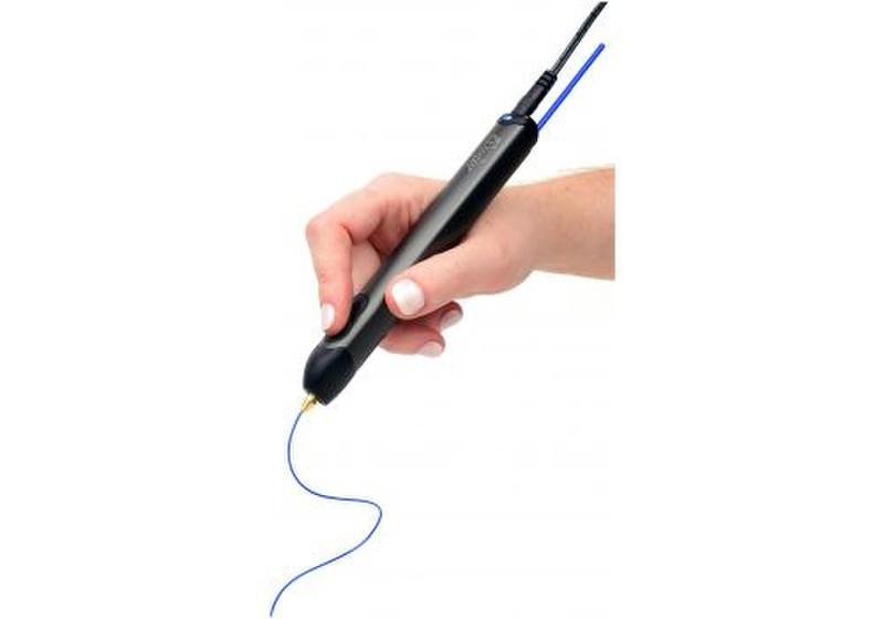 3Doodler Starterkit