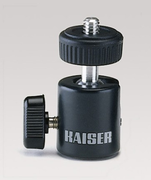 Kaiser 6013 tripod head