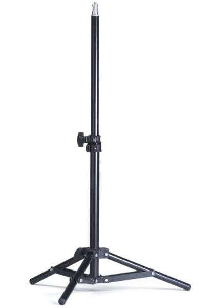 Kaiser 5859 Photo backdrop stand